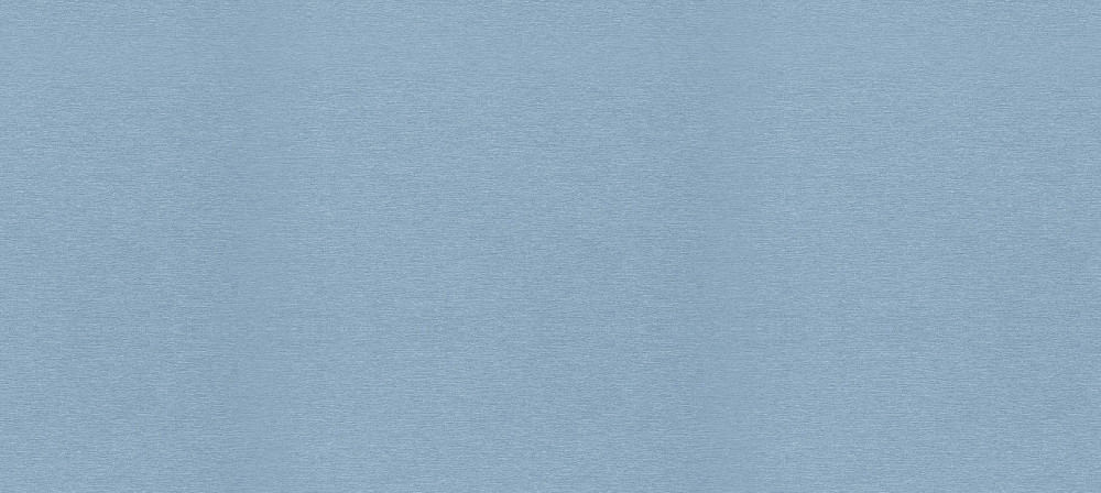Metbrush Silver (renolit 43610002)
